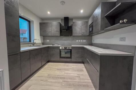 9 Poulsom Avenue-04.jpg