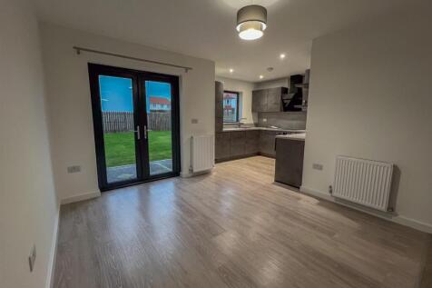 9 Poulsom Avenue-05.jpg