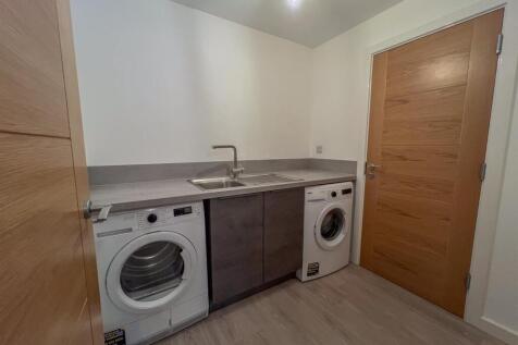 9 Poulsom Avenue-06.jpg