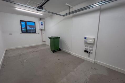 9 Poulsom Avenue-07.jpg