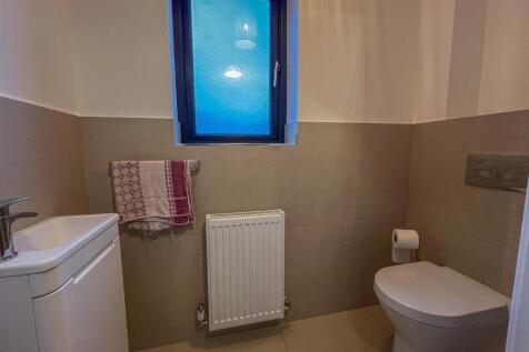 9 Poulsom Avenue-08.jpg