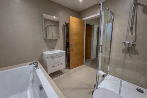 9 Poulsom Avenue-10.jpg