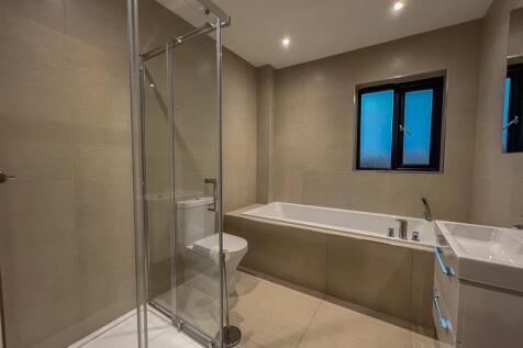 9 Poulsom Avenue-11.jpg