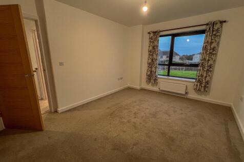 9 Poulsom Avenue-12.jpg