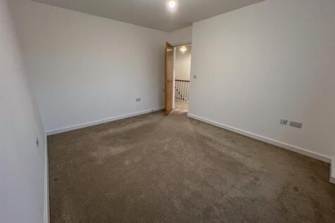 9 Poulsom Avenue-13.jpg