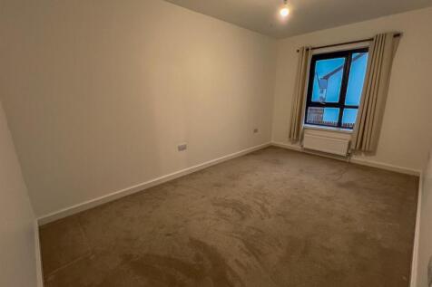 9 Poulsom Avenue-15.jpg