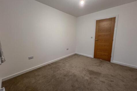 9 Poulsom Avenue-16.jpg