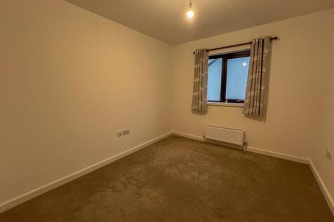 9 Poulsom Avenue-17.jpg