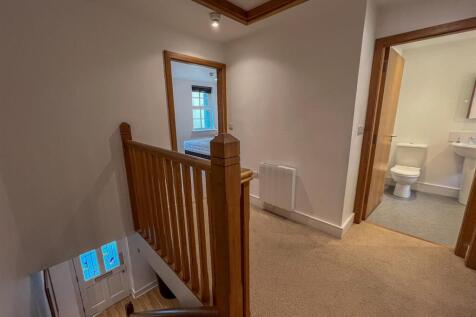 House 13 The Courtyard-01.jpg