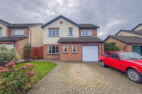 4 Clover Avenue  (22).jpg