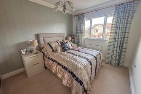 4 Clover Avenue  (11).jpg