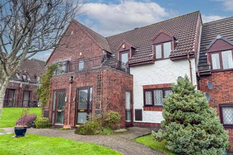 19 Eyreton Park, Crosby (2).jpg