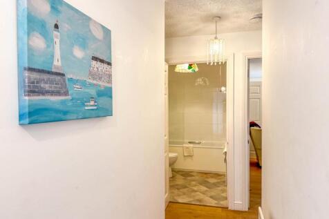 19 Eyreton Park, Crosby (4).jpg