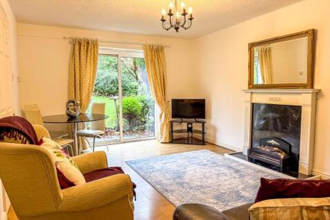 19 Eyreton Park, Crosby (8).jpg