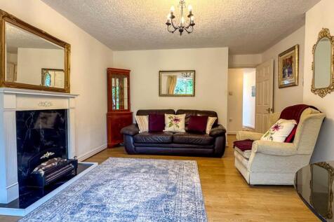 19 Eyreton Park, Crosby (9).jpg