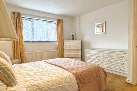 19 Eyreton Park, Crosby (6).jpg