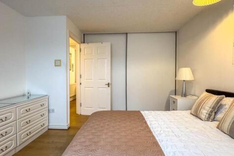 19 Eyreton Park, Crosby (7).jpg