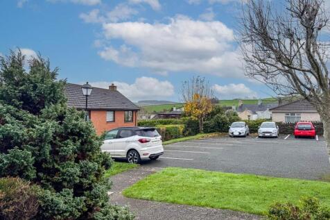 19 Eyreton Park, Crosby (3).jpg