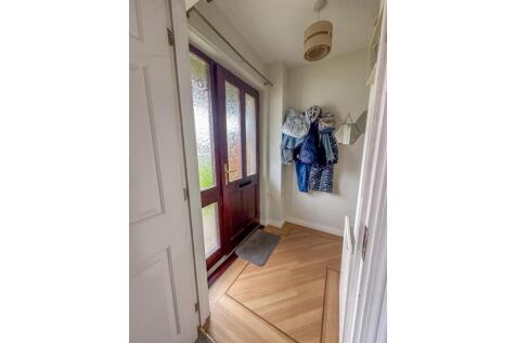 15 Oak Road (19).jpg