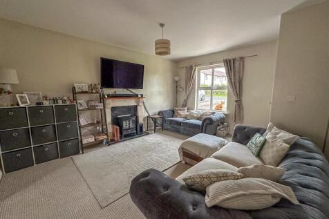 15 Oak Road (11).jpg