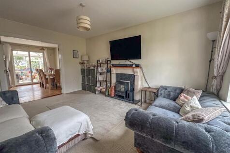 15 Oak Road (10).jpg