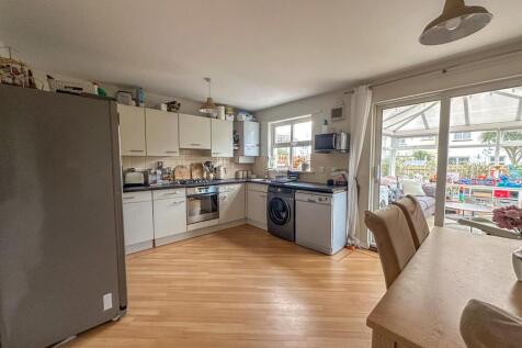 15 Oak Road (13).jpg