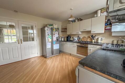 15 Oak Road (14).jpg