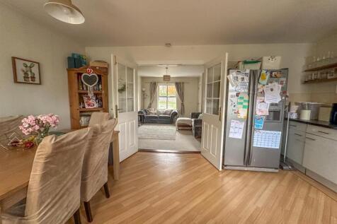 15 Oak Road (15).jpg