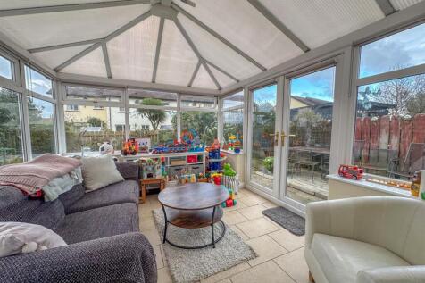 15 Oak Road (16).jpg