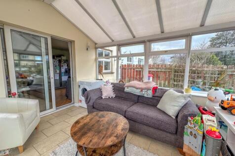 15 Oak Road (17).jpg