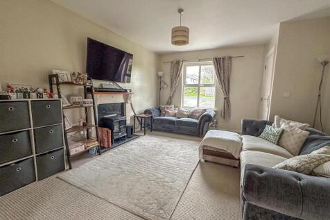 15 Oak Road (18).jpg