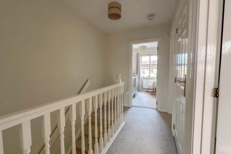 15 Oak Road (27).jpg