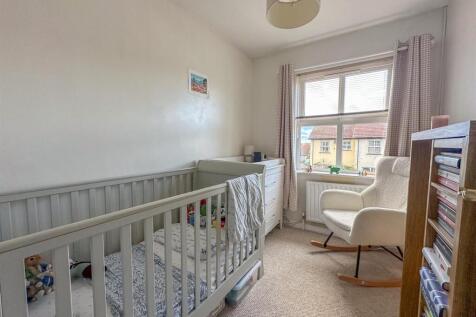 15 Oak Road (20).jpg