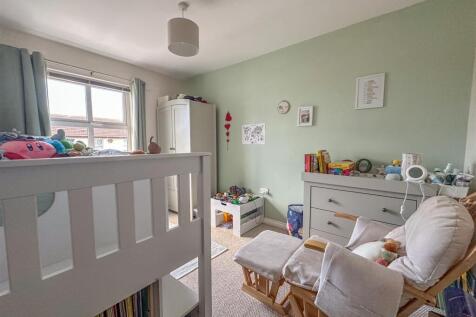 15 Oak Road (21).jpg