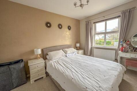 15 Oak Road (23).jpg