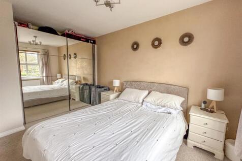 15 Oak Road (24).jpg