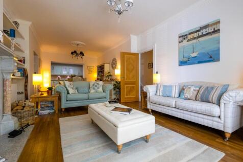 48 Derby Square (55).jpg