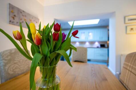 48 Derby Square (57).jpg