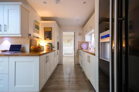 48 Derby Square (61).jpg