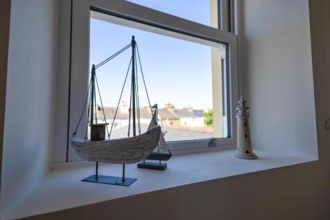 48 Derby Square (38).jpg