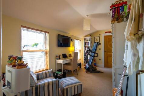 48 Derby Square (44).jpg