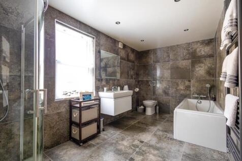 48 Derby Square (48).jpg