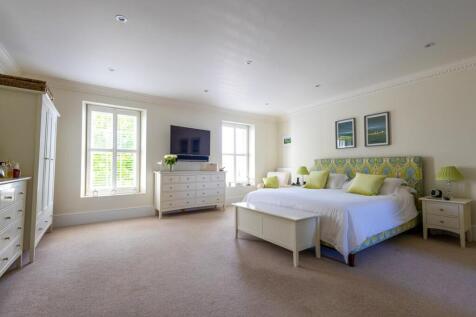 48 Derby Square (39).jpg