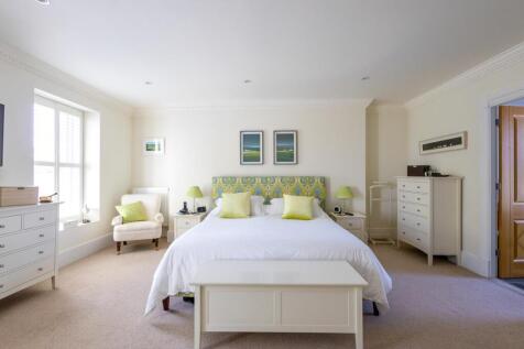 48 Derby Square (40).jpg