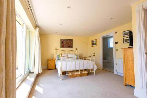 48 Derby Square (37).jpg