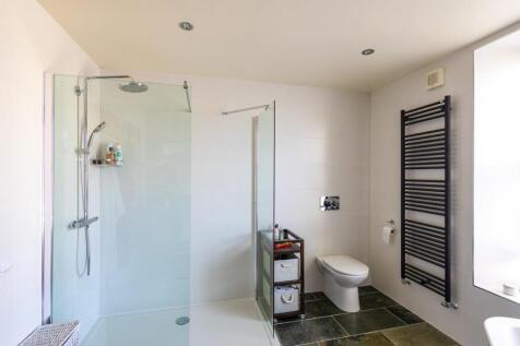 48 Derby Square (43).jpg