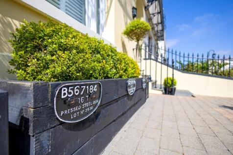 48 Derby Square (64).jpg