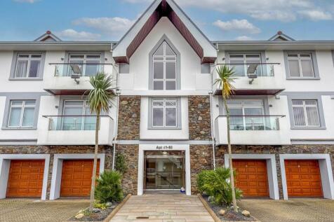 45 Majestic Apartments, Onchan (27).jpg