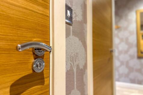 45 Majestic Apartments, Onchan (17).jpg