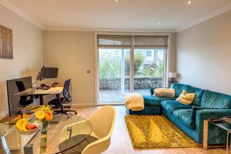 45 Majestic Apartments, Onchan (6).jpg